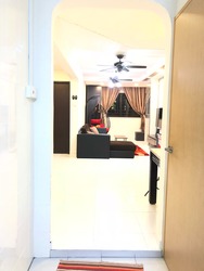 Blk 434 Ang Mo Kio Avenue 10 (Ang Mo Kio), HDB 3 Rooms #180895072